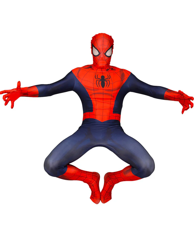 Thumb 4