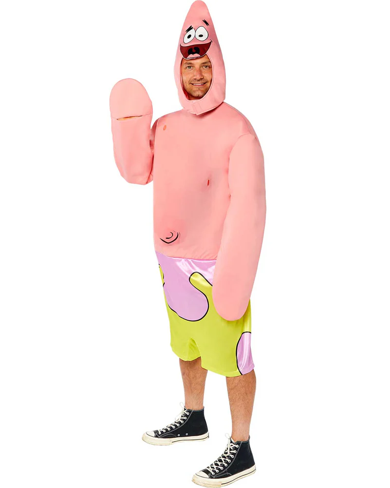 Thumb 2
