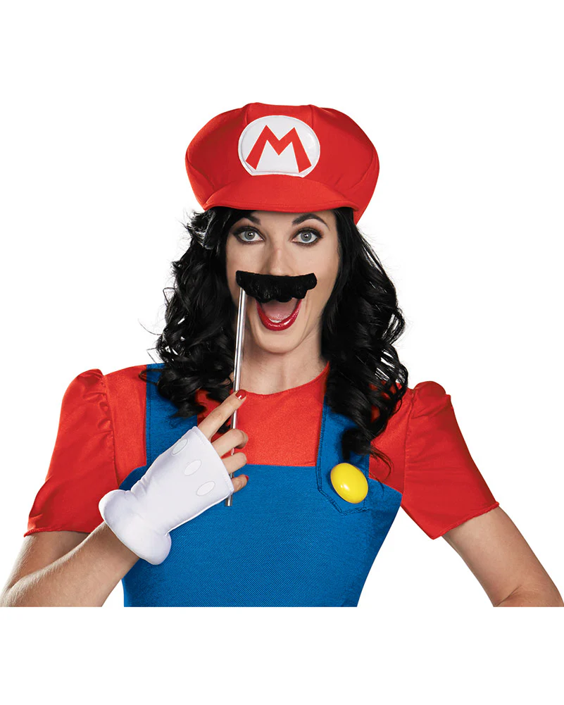 Thumb 2