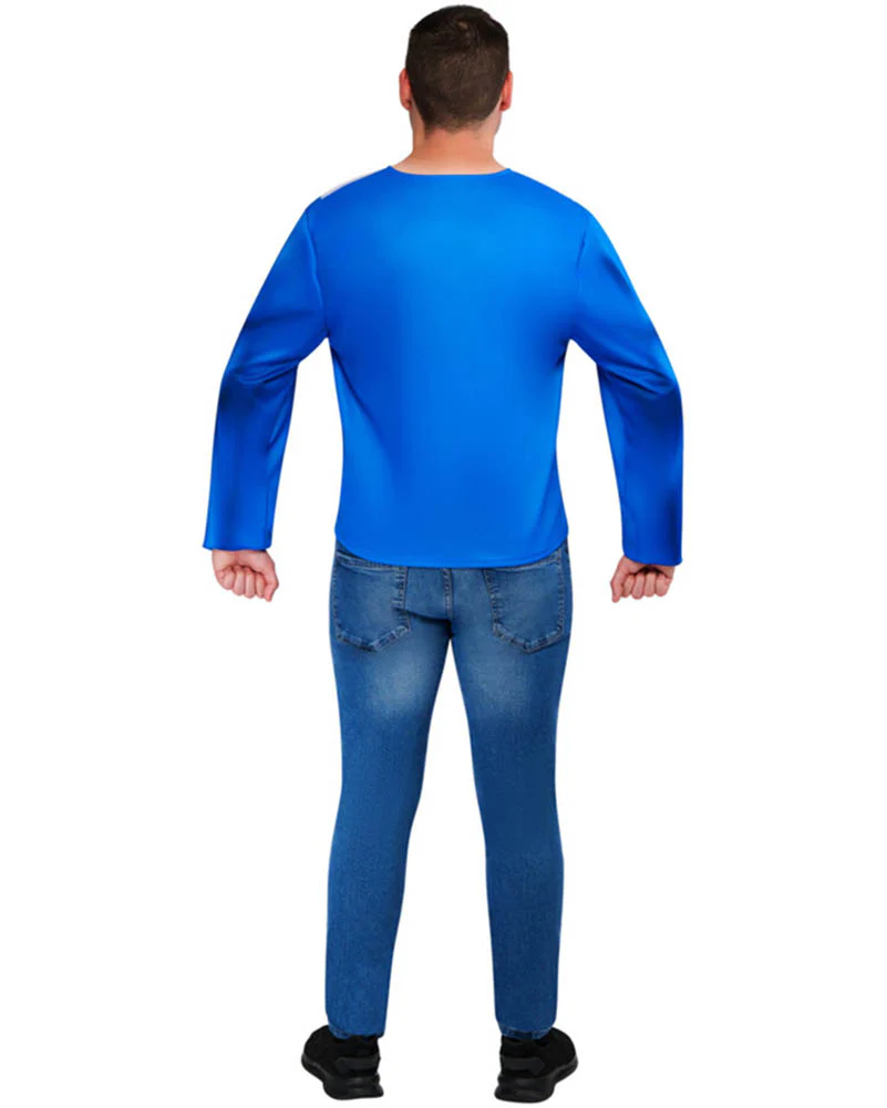 Thumb 5