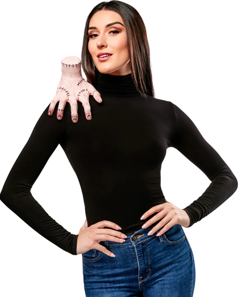 Thumb 2