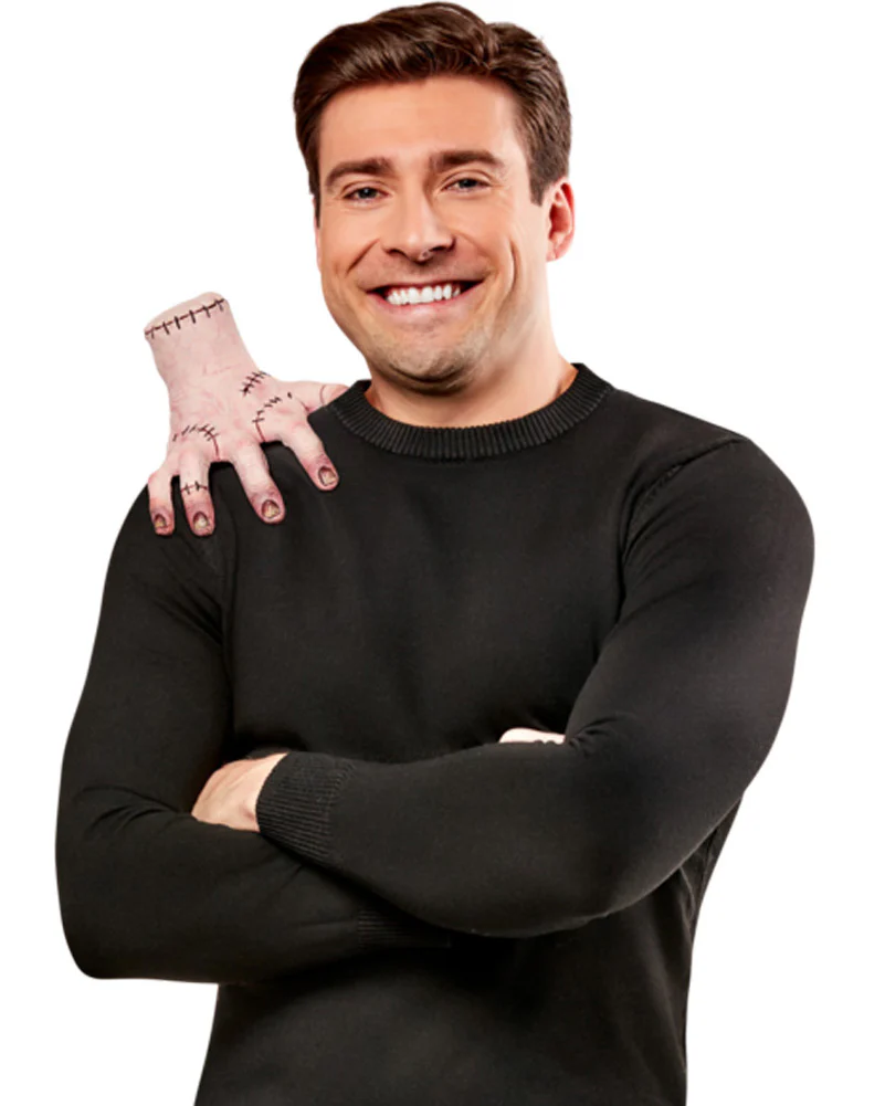 Thumb 3