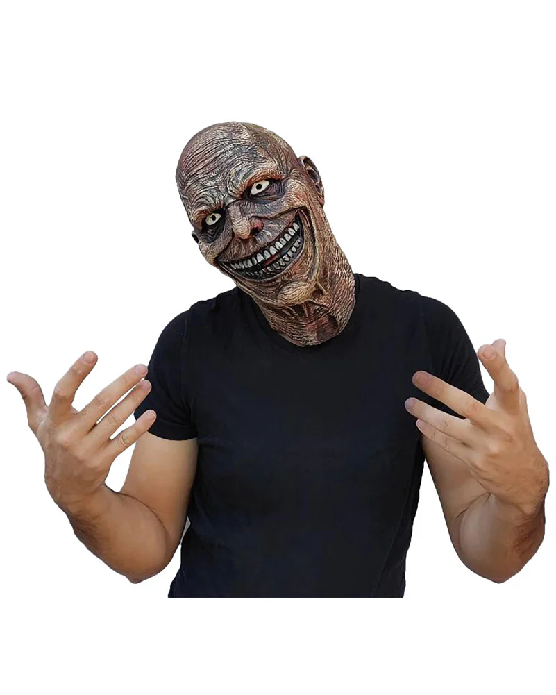 Thumb 2