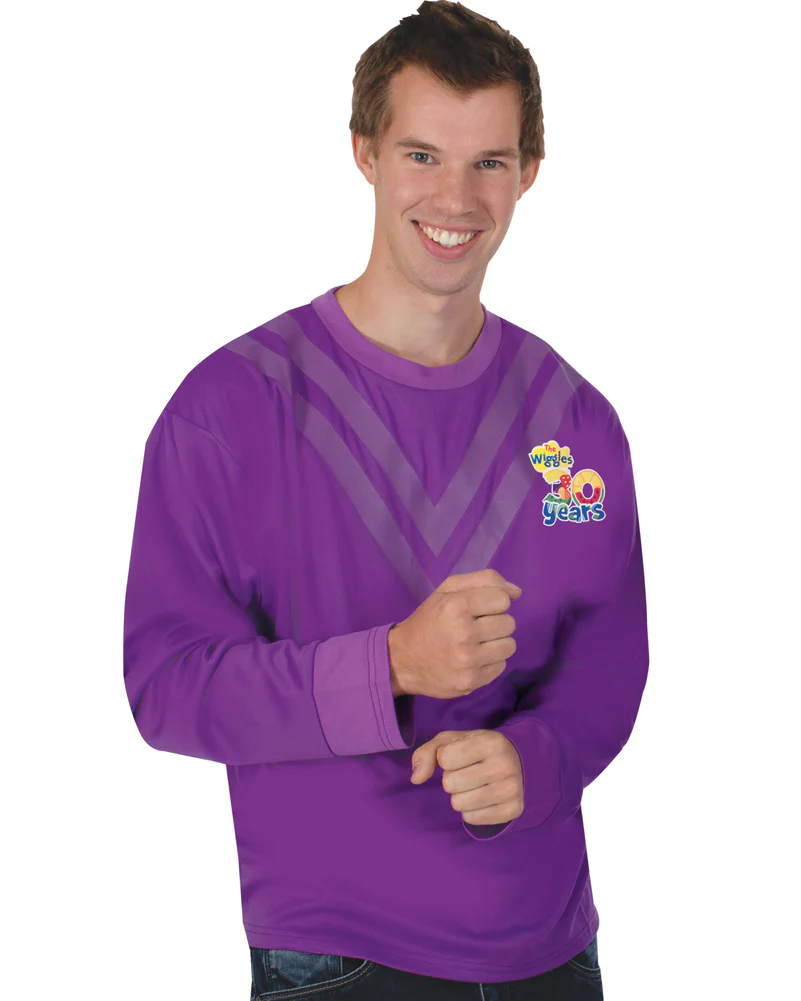 Thumb 2