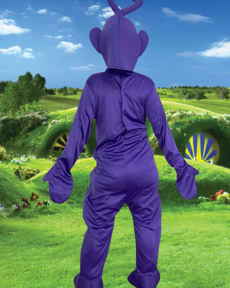 Thumb 5