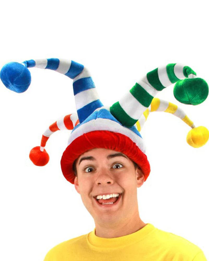 Thumb 2