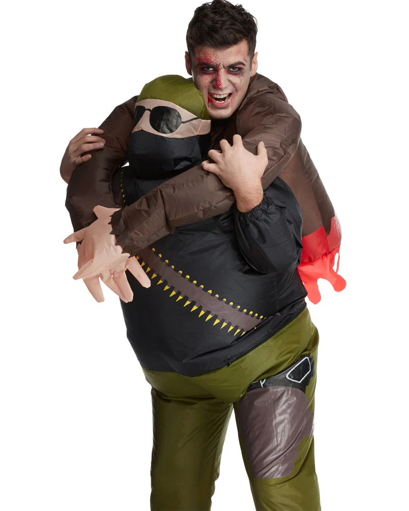 Thumb 2