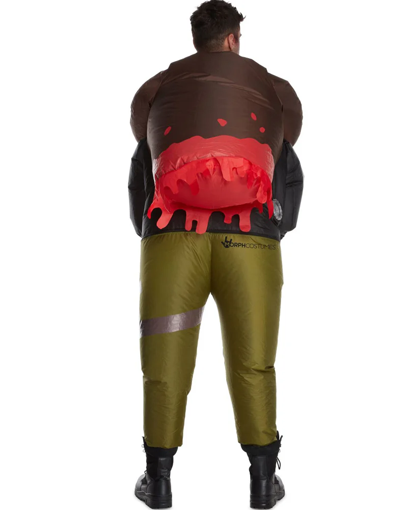Thumb 4